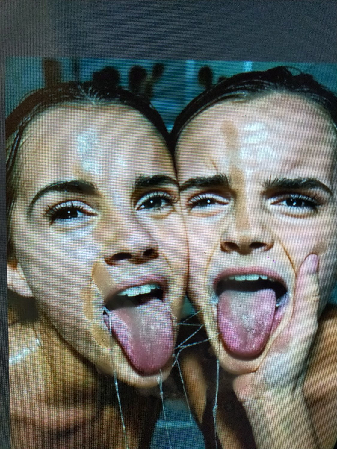 nQRiAHPD Emma Watson and Aitana Ocaña huge cum tribute 08.jpg